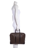 Louis Vuitton   Voyage Monogram Briefcase