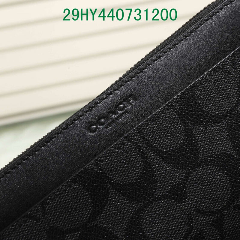 Amelia - CAH Wallet - 103