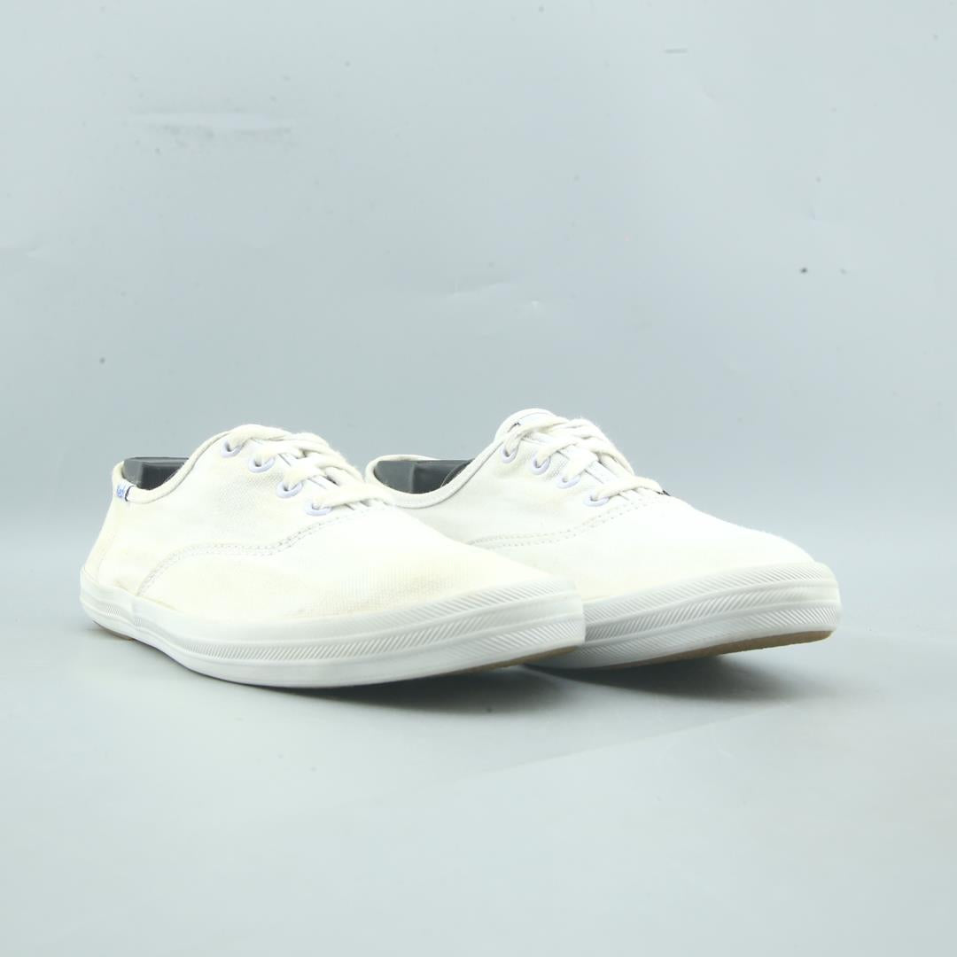 KEDS MEMORY FOAM