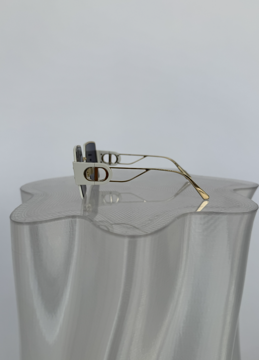 Dior 30 Montaigne Sunglasses