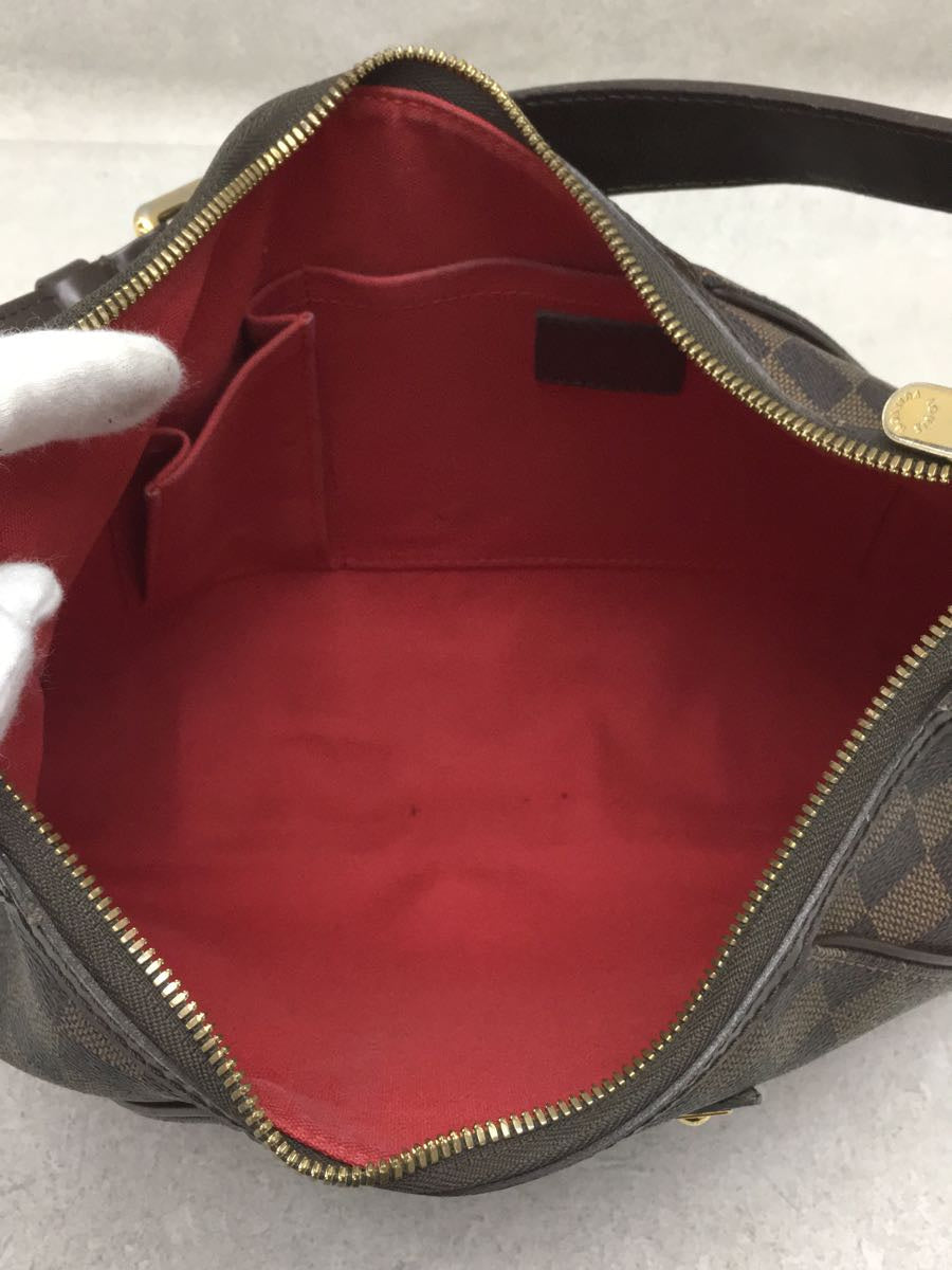 Louis Vuitton Thames GM Damier Ebene