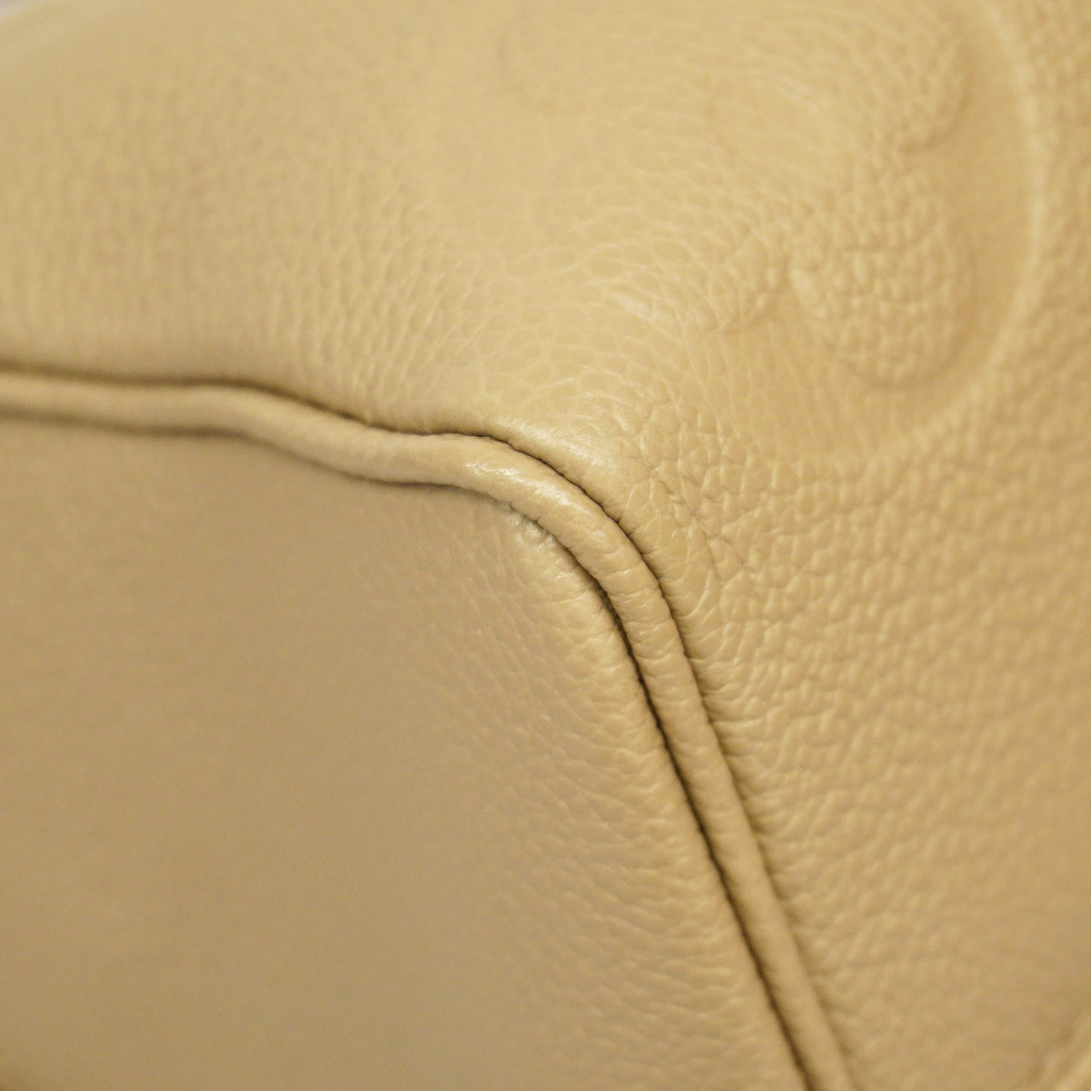 Louis Vuitton 2way Bag Monogram Implant Speedy Bandouliere 25
