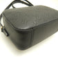 Louis Vuitton Emplant Saintonge Noir