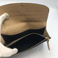 Louis Vuitton Portefeuille Emily long wallet