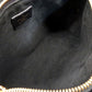 Louis Vuitton Monogram Soufflot NV BB Noir 2WAY Bag