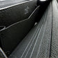 Louis Vuitton Taiga Zippy XL Long Wallet Clutch Travel Case Black