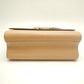 Louis Vuitton Epi Twist MM Beige Black 2WAY Bag