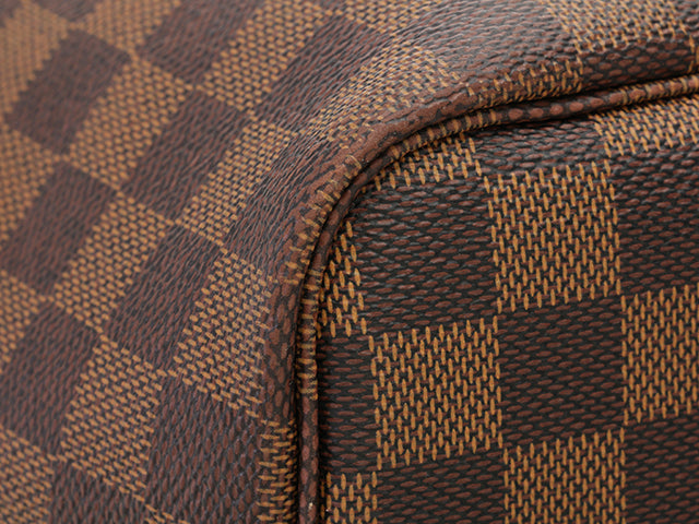 Louis Vuitton Neverfull GM Tote Bag