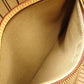 Louis Vuitton Monogram Neverfull MM Tote Bag