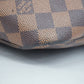 Louis Vuitton Tote Bag Damier Neverfull MM