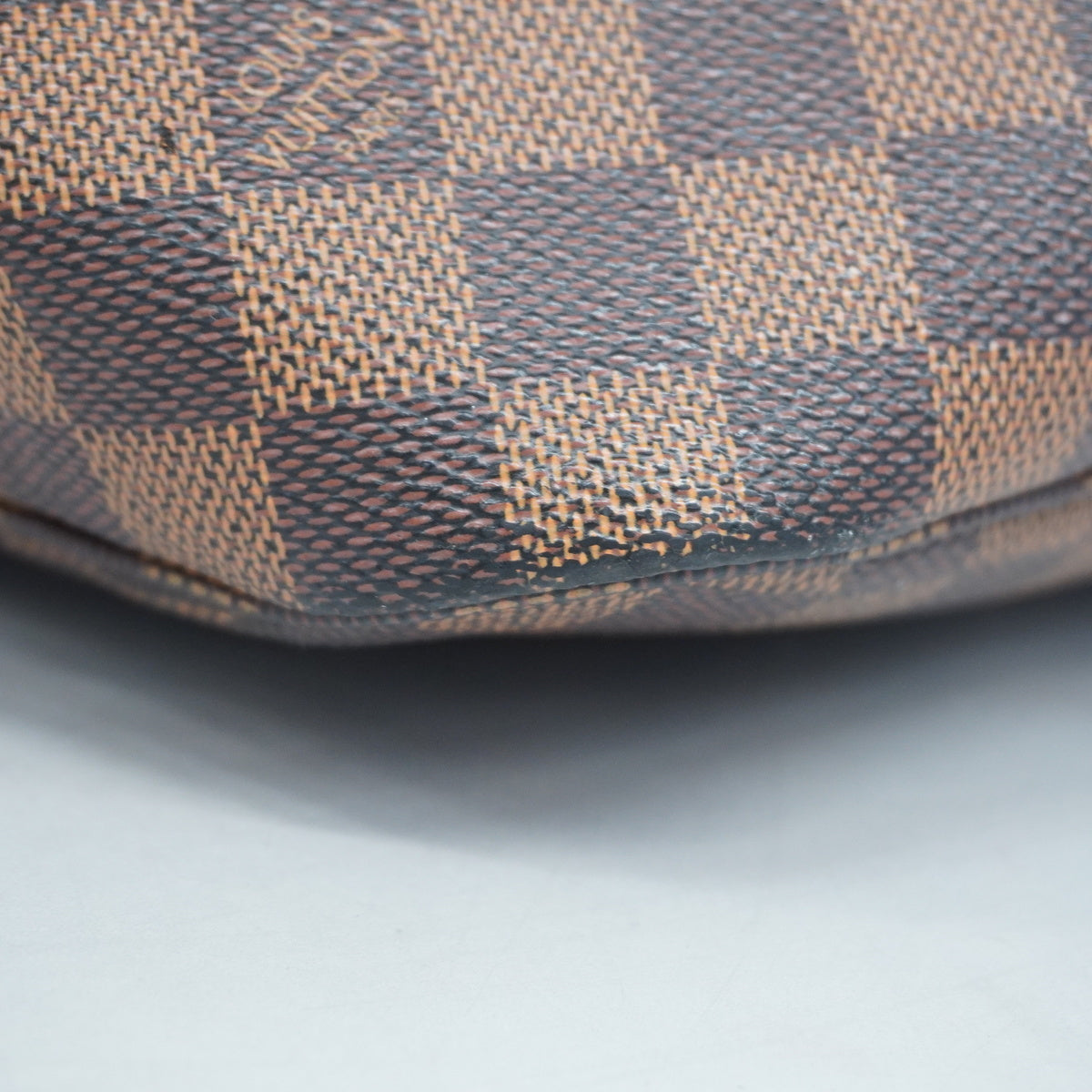 Louis Vuitton Tote Bag Damier Neverfull MM