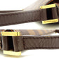 Louis Vuitton Damier M tte Tango Ebene Brown