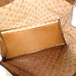 Louis Vuitton Hippo Cruise Tote Bag