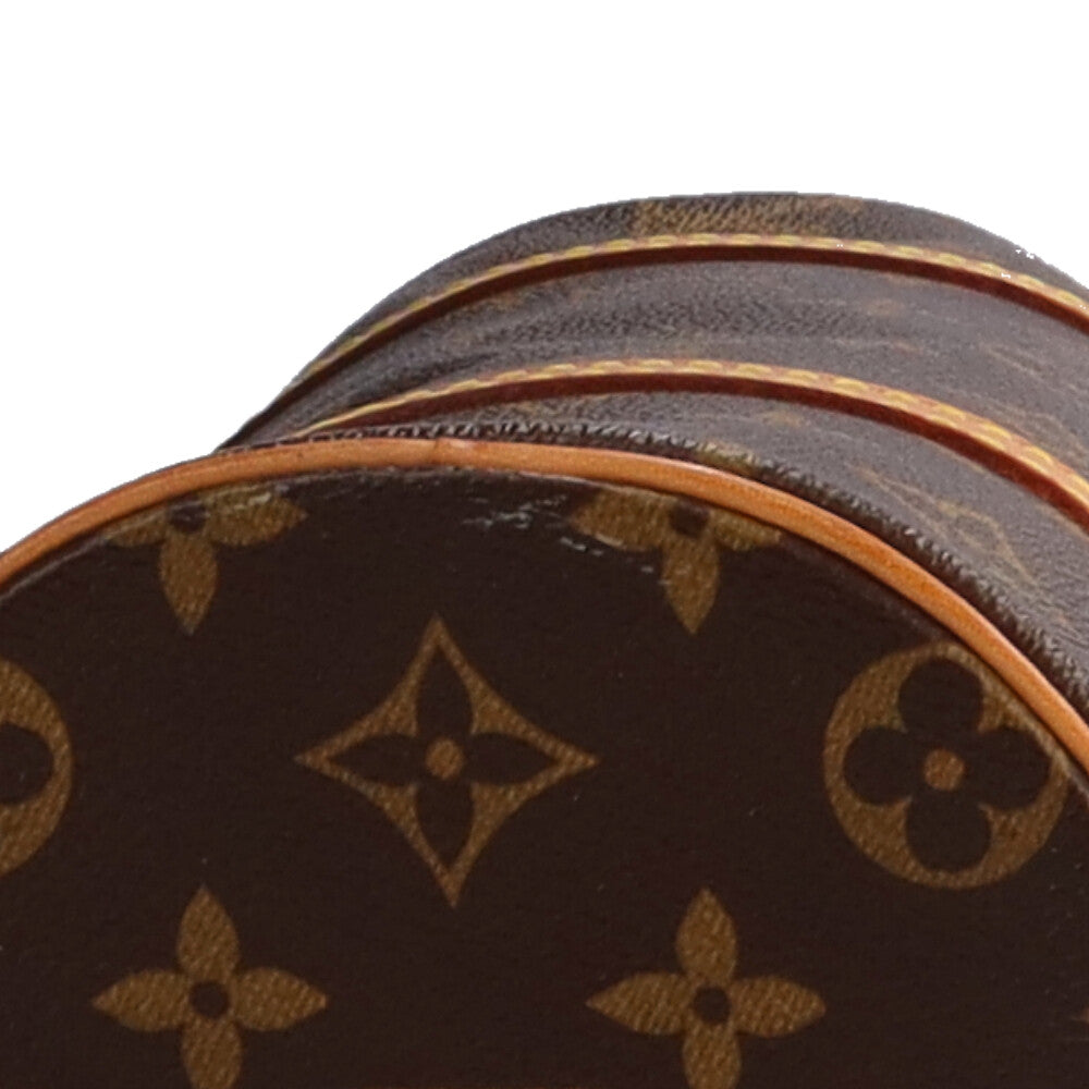 Louis Vuitton Papillon 26 Monogram Handbag