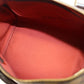 Louis Vuitton Speedy 30 Boston Bag Handbag Damier