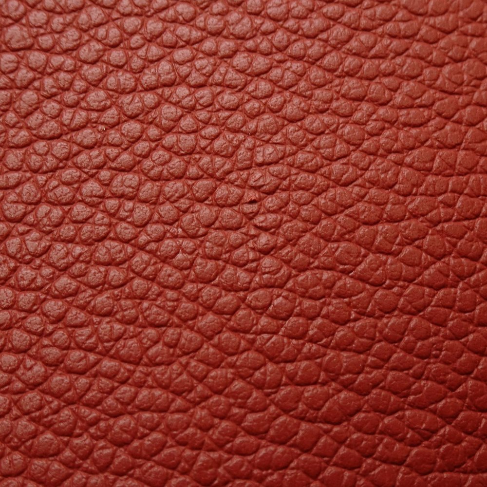 Louis Vuitton Emplant Pochette Metis MM Cerise 2WAY Bag
