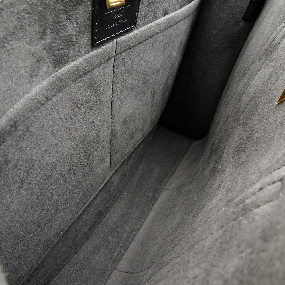 Louis Vuitton Very MM  Shoulder Bag Noir