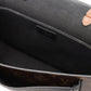 Louis Vuitton Vaugirard PM Monogram Noir