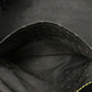 Louis Vuitton Suhari Epanui GM Tote Bag Handbag