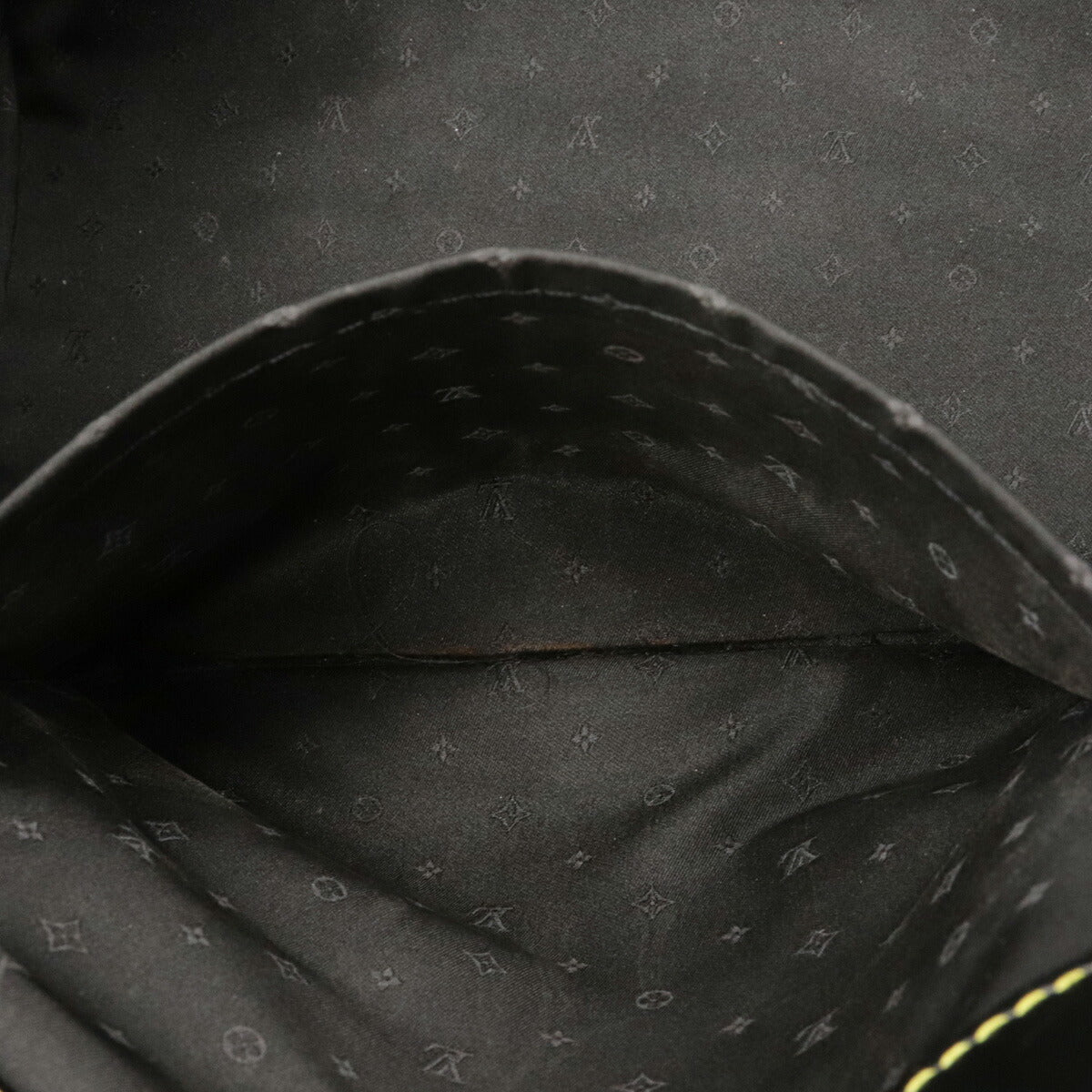 Louis Vuitton Suhari Epanui GM Tote Bag Handbag