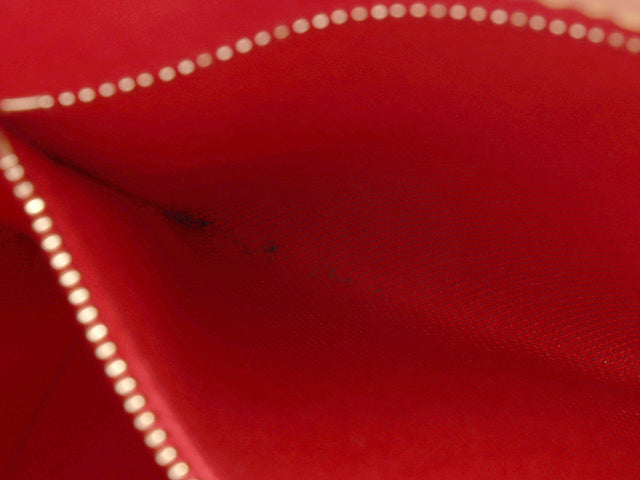 Louis Vuitton Sac Pla BB Monogram