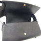 Louis Vuitton Epi Nocturne GM Shoulder Bag Noir