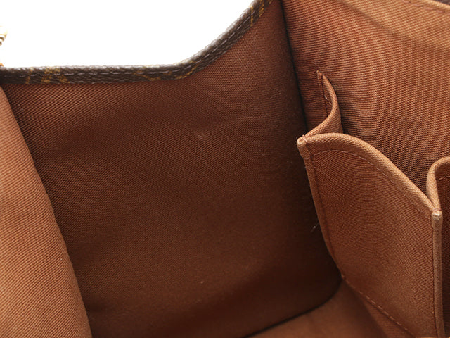 Louis Vuitton Popincourt O Monogram