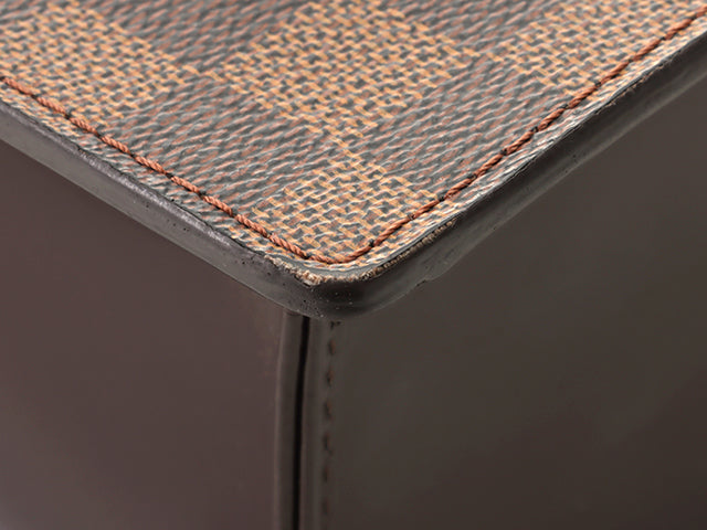 Louis Vuitton Venice GM Damier
