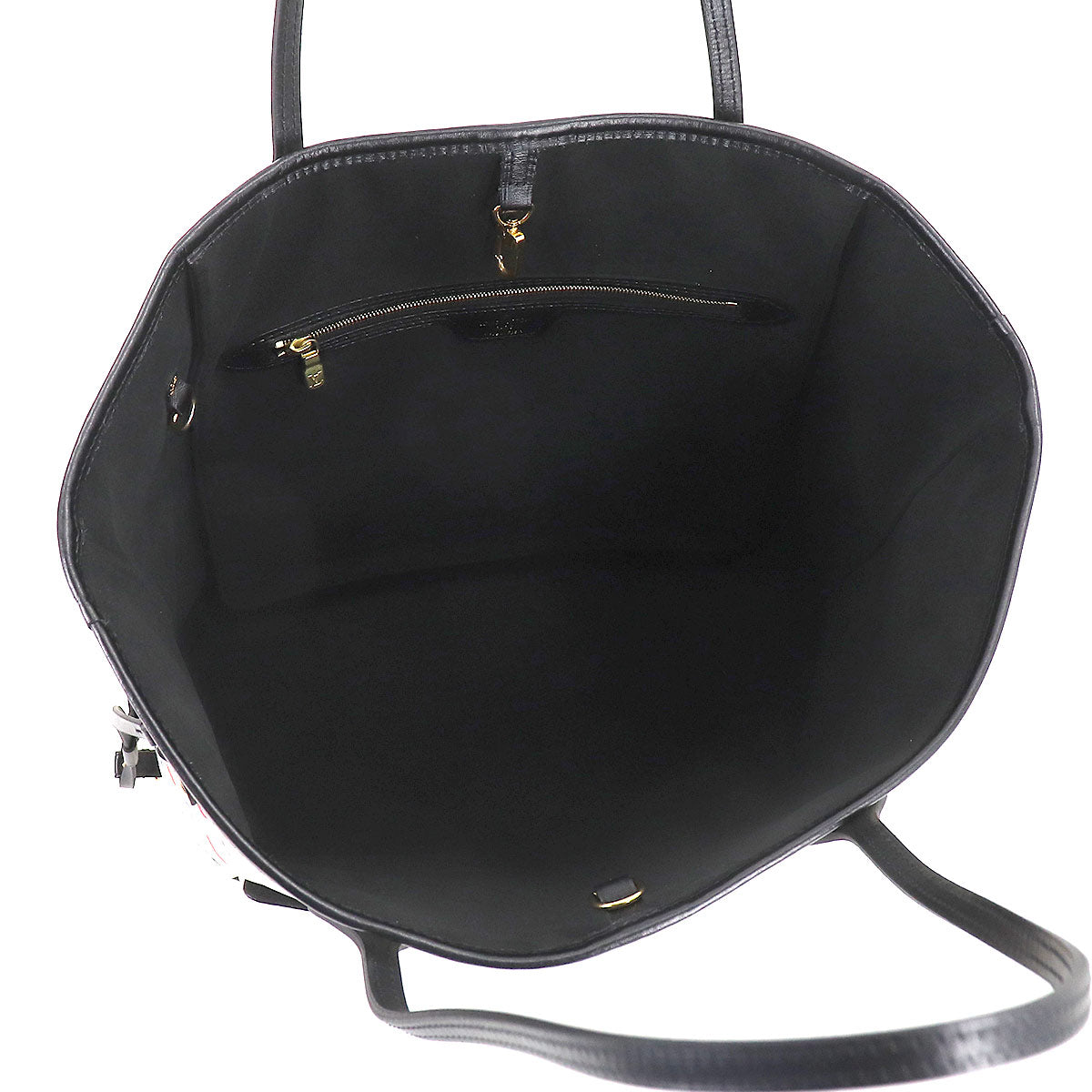 Louis Vuitton Game On Monogram Neverfull MM Tote Bag