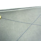 Louis Vuitton Monogram Emplant Citadines GM Shoulder Bag
