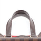 Louis Vuitton Damier Hampstead PM Handbag