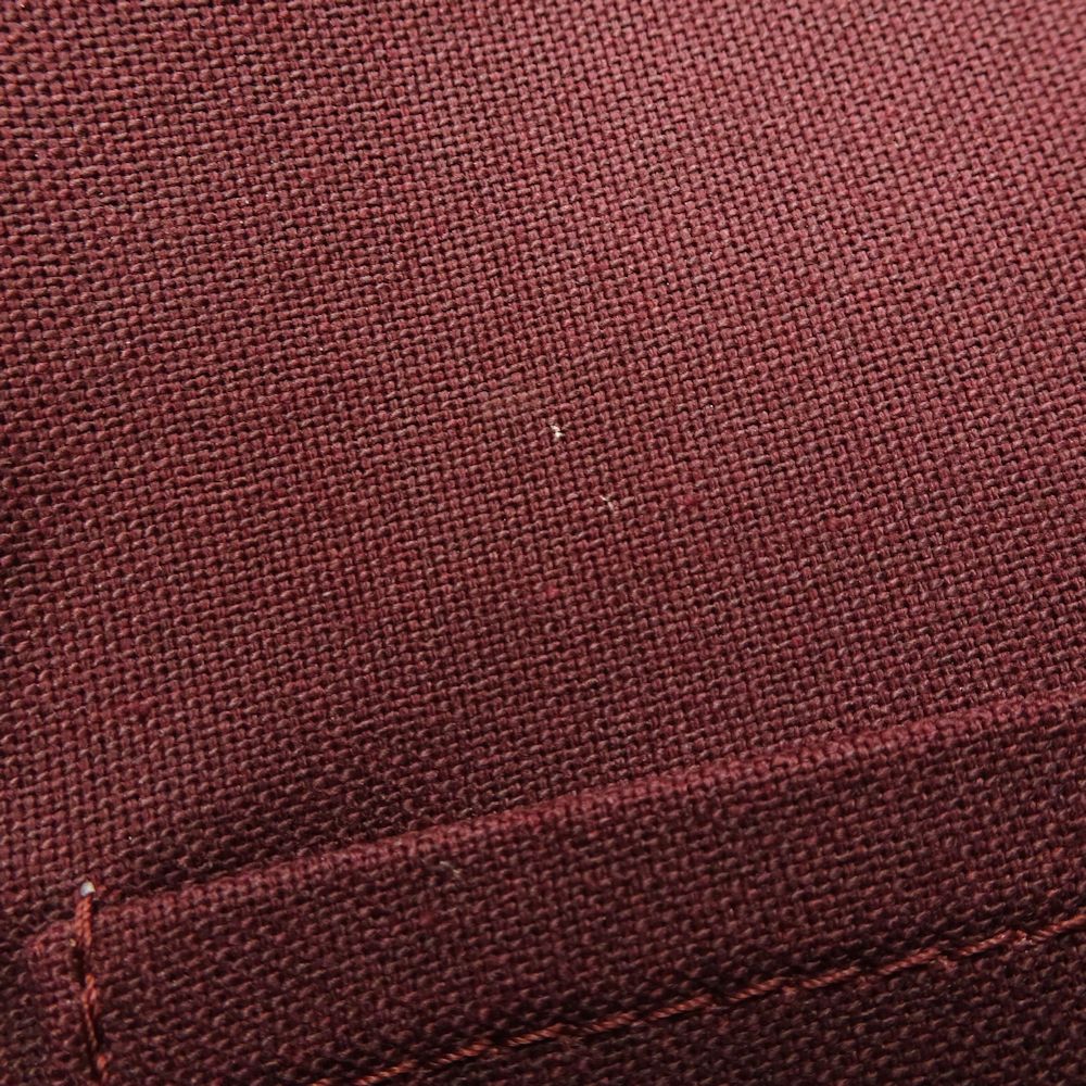 Louis Vuitton Monogram Favorite PM Crossbody Shoulder Bag Brown