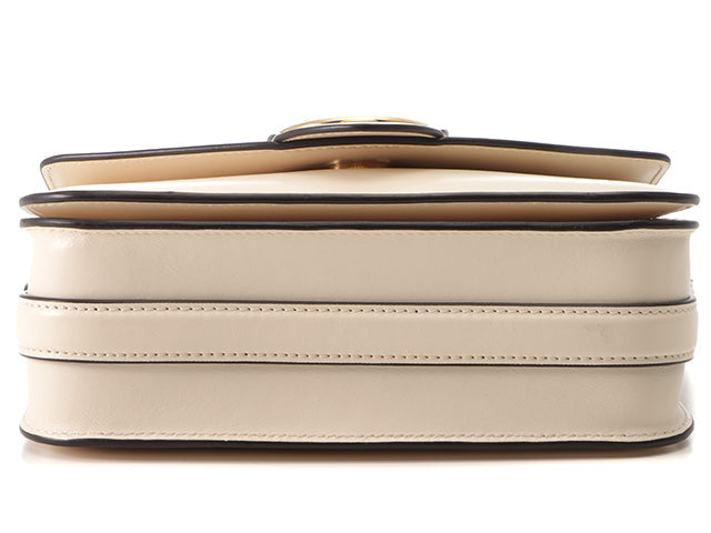 Louis Vuitton Pont Neuf Smooth Leather Claim