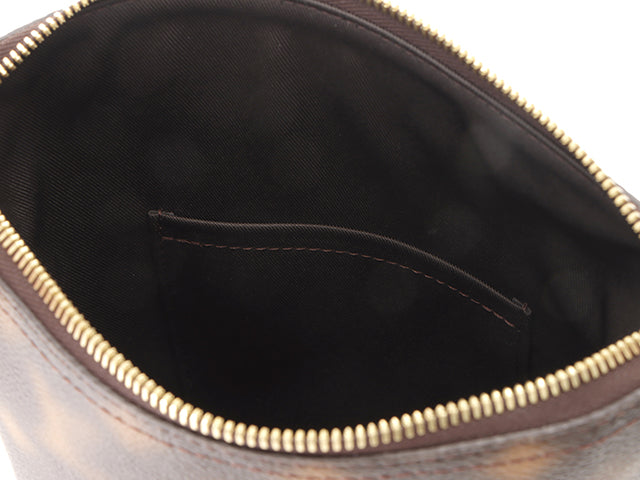 Louis Vuitton Hobo Cruiser PM Monogram