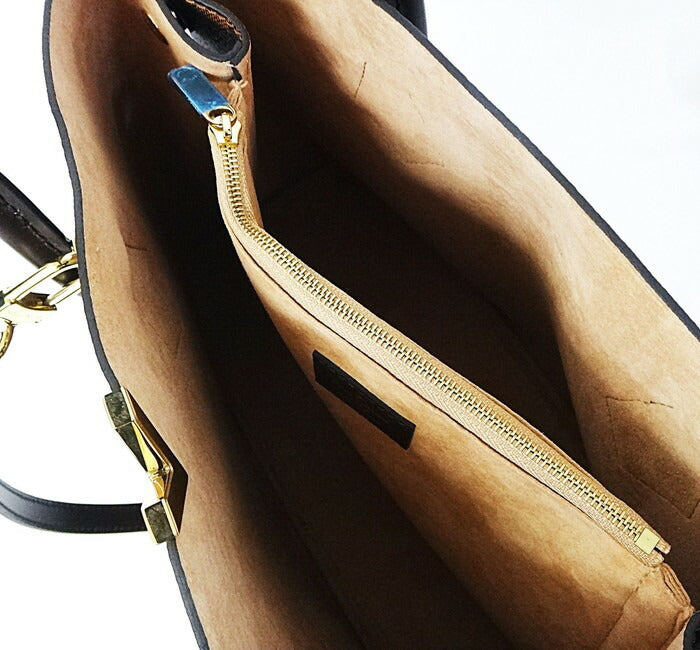 Louis Vuitton Kensington Tote Bag