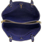 Louis Vuitton Handbag Monogram Empreinte Montaigne MM