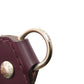 Louis Vuitton Madeleine PM Cassis Epi