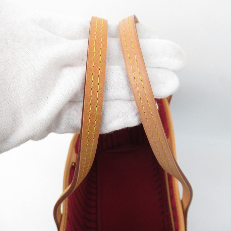 Louis Vuitton Neverfull PM Monogram Tote Bag