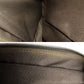 Louis Vuitton Taiga Shoulder Bag Grizzly