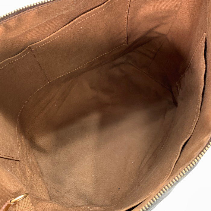 Louis Vuitton Totally MM Monogram Tote Bag Brand Bag