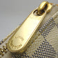 Louis Vuitton Damier Azur Totally PM Tote Bag