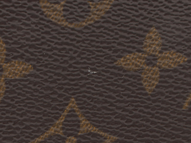 Louis Vuitton Ellipse Shopping Monogram