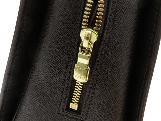 Louis Vuitton Triana Damier