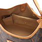 Louis Vuitton Galliera PM Monogram