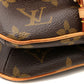 Louis Vuitton Marrell Monogram