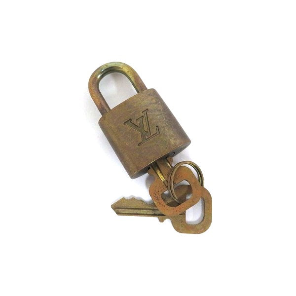 Louis Vuitton Epi Speedy 25 Bag Handbag