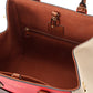 Louis Vuitton Fold Tote PM Monogram