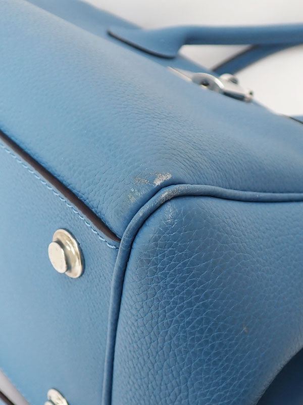 Louis Vuitton Mira PM 2way Bag