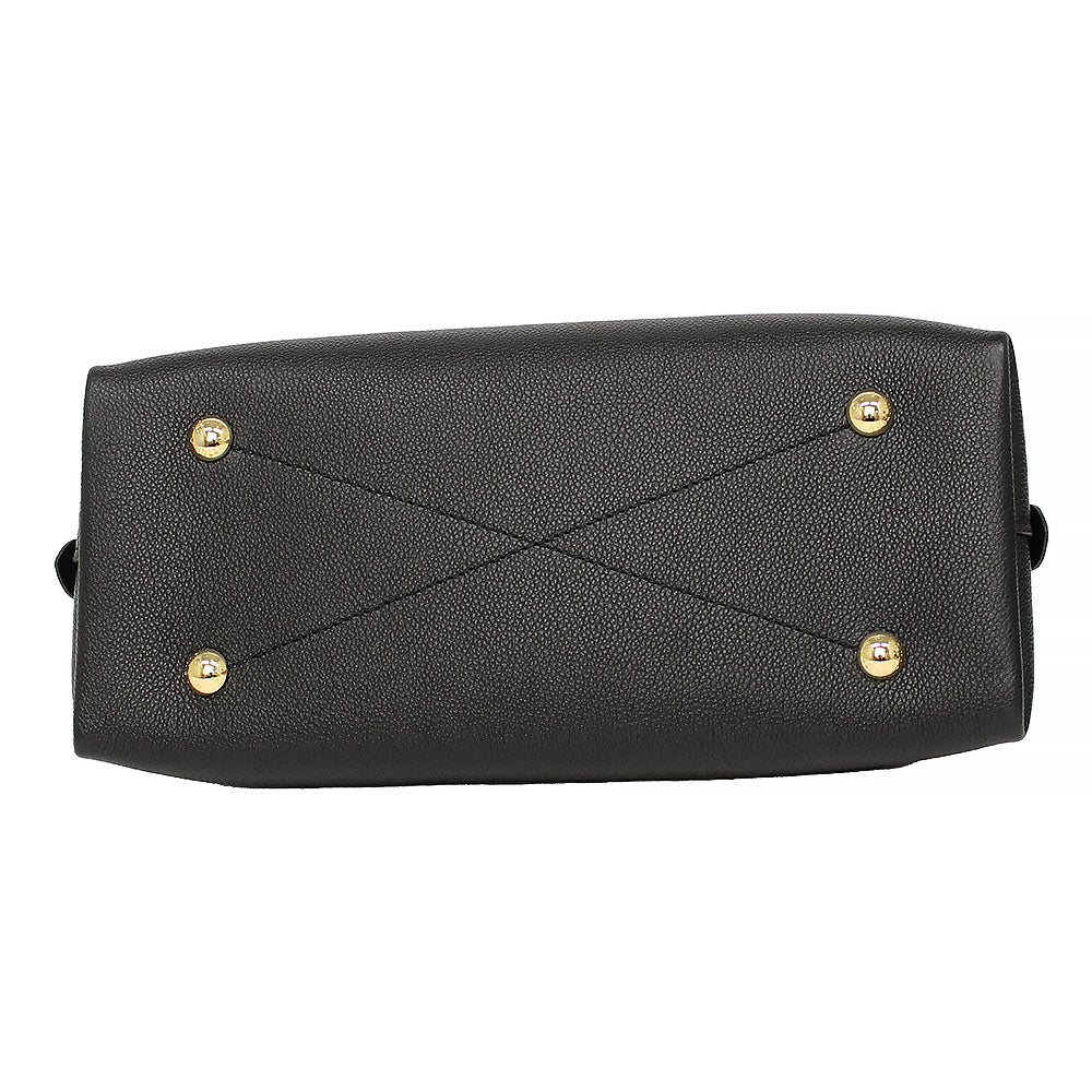 Louis Vuitton Neo Alma PM 2way Shoulder bag Handbag
