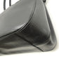 Louis Vuitton Epi Passy GM Noir Handbag
